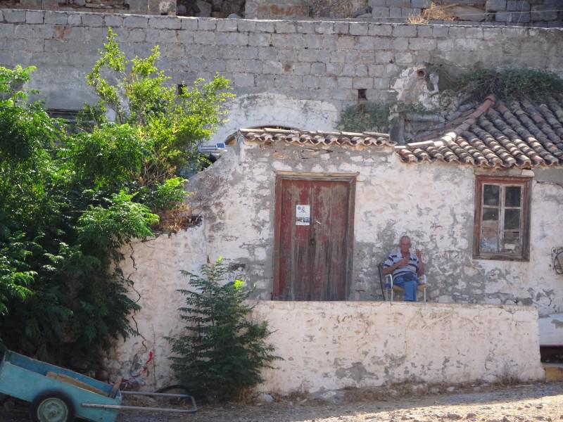 Ταξίδια